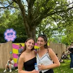 𝐑𝐞𝐧𝐚𝐭𝐞 𝐊𝐢𝐧𝐠𝐦𝐚 - @renatekingma - Instagram