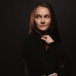 Renate Myking - @renatemyking - Instagram