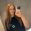 Renate Myking - @renatemyking - TikTok