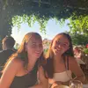 Renate - @renatekingma - TikTok