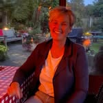 Renate Stokkingreef - @renatestokkingreef - Instagram