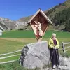 renatekingweber - @renatekingweber - TikTok