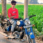 Renaul King - Facebook