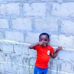 Robate Nathaniel King - Facebook