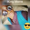 user8466345748508 - @kingmorrenate1 - TikTok