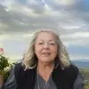nanni Renate Lang - @nanni.renate.lang - TikTok