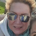 Renate Fuchs - @renate.langenfeld - Instagram