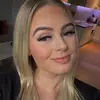 Renate Jensen Langåker - @renatelangaker - TikTok