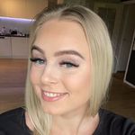 RENATE JENSEN LANGÅKER - @renatelangaker - Instagram