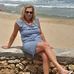 Renate Lang - Facebook