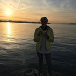 Renate Lang - @renate.lang.16 - Instagram