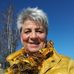 Renate Lang - Facebook