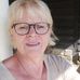 Renate Lang - Facebook