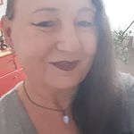 Renate Lang - @relang59 - Instagram