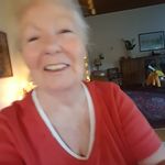 Renate Lang - @renatelang10 - Instagram