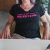 Renate Lang - Facebook
