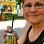Renate Lang - @renate060 - Instagram