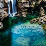 Renate Lang - @renate.lang.581 - Instagram