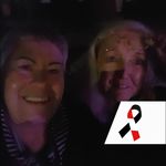 Renate Lang - @renatelang1952 - Instagram