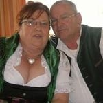 Renate Lang - @renate.lang.5688 - Instagram