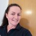 Renate Lang - Facebook