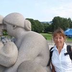 Renate Lang - @renate_760 - Instagram