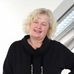 Renate Lang - Facebook