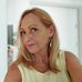 Renate Lang - Facebook
