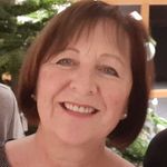 Renate Lang - @renate.lang.3 - Instagram