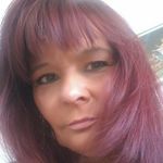 Renate_Lang - @renate5833 - Instagram