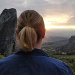 Renate Lang - @renate_lang_31 - Instagram