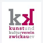 Renate Lang - @galeriezwickau_kukz - Instagram