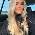 Renate Langaas - @renatelangaas - Instagram