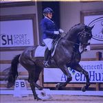 Renate Langeberg - @langebergrenate - Instagram