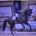 Renate Langeberg - Facebook