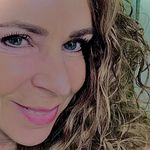 Renate Langeveld - @renatelangeveld - Instagram