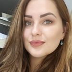 Renate Langhorst - @renatelanghorst - Instagram