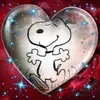 Renate Langner115 - @renate.langner61 - TikTok