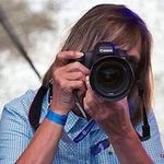 Renate Langwieder - @renatelangwieder - Instagram