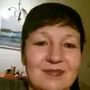 renatelang880 - @renatelang880 - TikTok