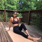 Renate	Lang - @alys.sahali - Instagram
