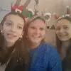 renatelangedal - @renatelangedal - TikTok