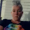 renatelangerhuizen - @renatelangerhuizen - TikTok