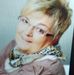 Renate Leuschner - Facebook