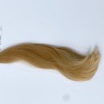 Renate Leuschner - @starlette_virgin_hair - Instagram