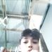 Renante Longcayana - Facebook