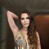 Renata Long - @renatalong2020 - TikTok