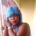 Renata Longo Baptista - Facebook
