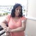 Renate Lang - Facebook