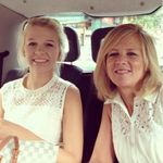 Renate Long - @renatelong - Instagram